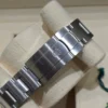 mmexport1773375676773 Rolex Oyster Perpetual 41mm Oystersteel Automatic Mechanical Watch