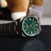 mmexport1773375836578 Rolex Oyster Perpetual 41mm Oystersteel Automatic Mechanical Watch