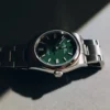 mmexport1773375839068 Rolex Oyster Perpetual 41mm Oystersteel Automatic Mechanical Watch