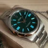 mmexport1773375902917 Rolex Oyster Perpetual 41mm Oystersteel Automatic Mechanical Watch