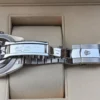 mmexport1773811592042 Rolex Datejust 41mm 904L Oystersteel Fluted Bezel Jubilee Bracelet Automatic Watch