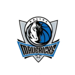 share_7b33d945ef140d06c28bef8ebca68e1c_edit_49794 Dallas Mavericks #11 Kyrie Irving Blue Jersey
