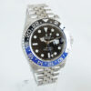 wps (14) Rolex GMT-Master II Luxury Automatic Mechanical Wristwatch