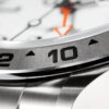 主图-3 Rolex Explorer II 42mm Oystersteel 24-Hour Fixed Bezel Automatic Watch