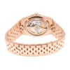 主图-3 Rolex Milgauss 36mm/40mm 18K Everose Gold Automatic Watch