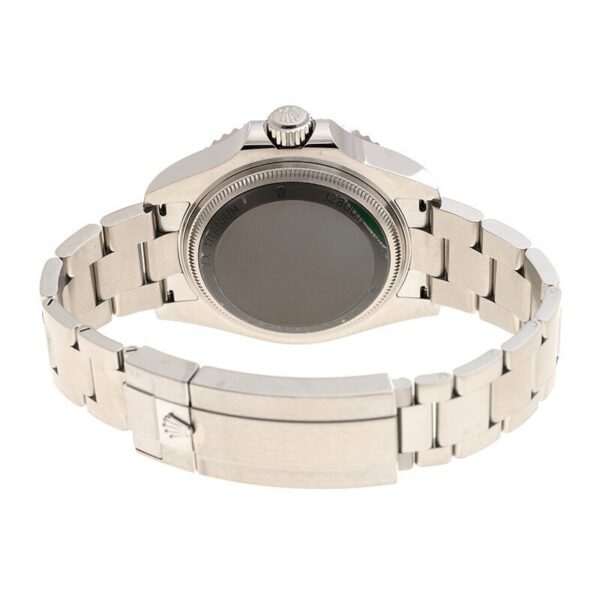 Rolex Deepsea 44mm/50mm Oystersteel Automatic Mechanical Wristwatch